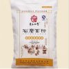 晋谷古磨家庭优质原麦粉