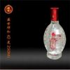 盛世祥和42度250ML