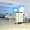 齐齐哈尔制动液技术 玻璃水配方 销售生产设备