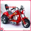 供应批发零售童车电动玩具摩托车ZP5008