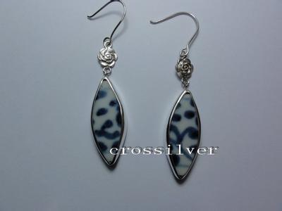 首饰饰品品牌 4974198a-0cf1-493e-ac31-bd44739e32da_490x490.jpg