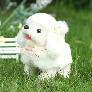 机器狗多少钱呢 4c438b1f-3ce6-42ad-950a-b2966b46ec79.jpg