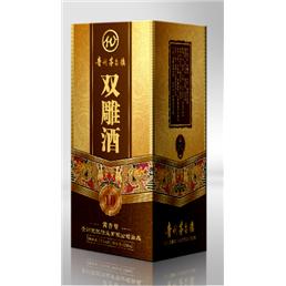 无忧酒老总_鸿星尔克老总图片