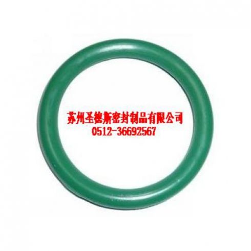 密封件制造有限公司 5799760f-b6c7-4241-baf8-28a8174e5e96_490x490.jpg