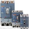 施耐德断路器NS100N，NS160N，NS250N，NS400N，NS630N，NS800N，
