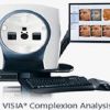面部图象分析仪器VISIA