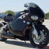 全国最低价出售原装进口摩托车 跑车