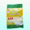 AD钙豆奶粉
