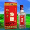 35度红棒槌中特酿