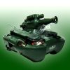 WJ024遥控水陆两栖坦克 玩具汽车 新奇特