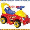 供应批发零售儿童电动玩具助步车ZP5051A
