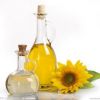 普蓉葵花油