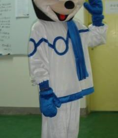 义乌人口信息服务处电话_义乌佛堂鸡毛换糖电话