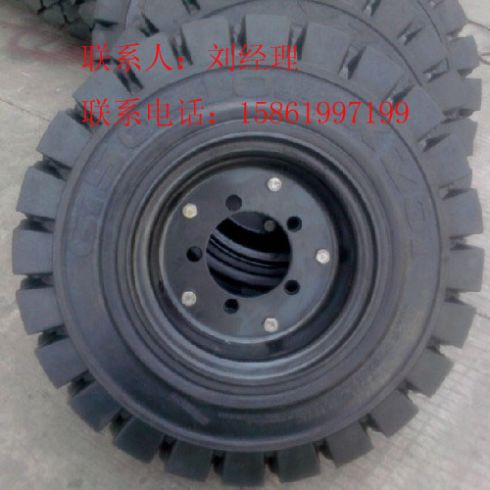 时尚迷你纺车轮 8129a2e8-35d6-45b9-b03c-aa19503eeb70_490x490.jpg