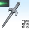 22054A剑