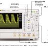 北京数字示波器RIGOL DS6000系列