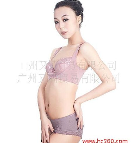 诺诺莉内衣_诺诺莉(2)
