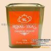 锡兰Teatang进口红茶