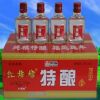 35度红棒槌小特酿