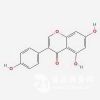 染料木素 Genistein 446-72-0 