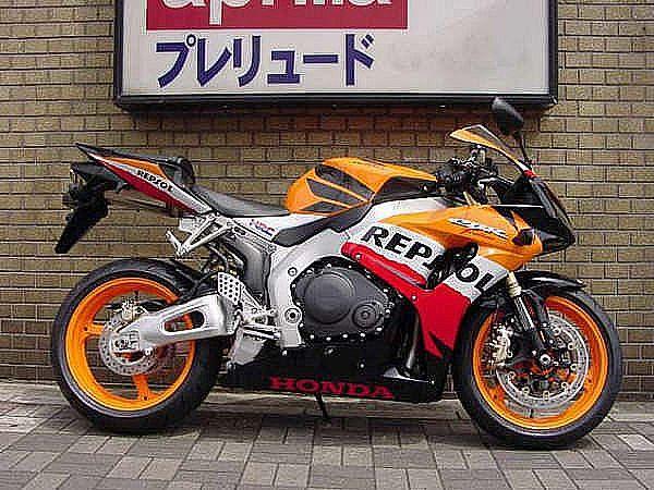 机车摩托车价格5000元以下 a254d173-9b2b-491f-b29d-538d4600105c.jpg