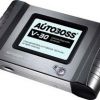 AUTOBOSS V30 车博士诊断仪 汽车诊断仪
