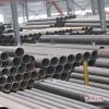 16MnDG无缝管|美标无缝管