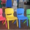 塑料椅幼儿园椅子靠背椅叠落椅儿童椅儿童椅安全吗幼儿园专用椅