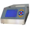 50L/min悬浮粒子测试仪