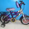 儿童自行车DF008