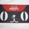 热销 精美广告鼠标垫 天猫彩色印刷 礼品鼠标垫 布面鼠标垫定做