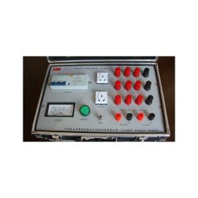 如何装饰电箱 b8e442a6-0c4b-422b-b52d-dc6708878fd9_280x280.jpg