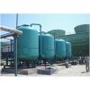 工业污水处理/工业废气治理/工业粉尘处理/工业噪音控制