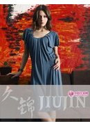 JIUJIN2011新款画册(图4)