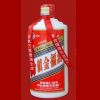 茅台镇金福酒500ML