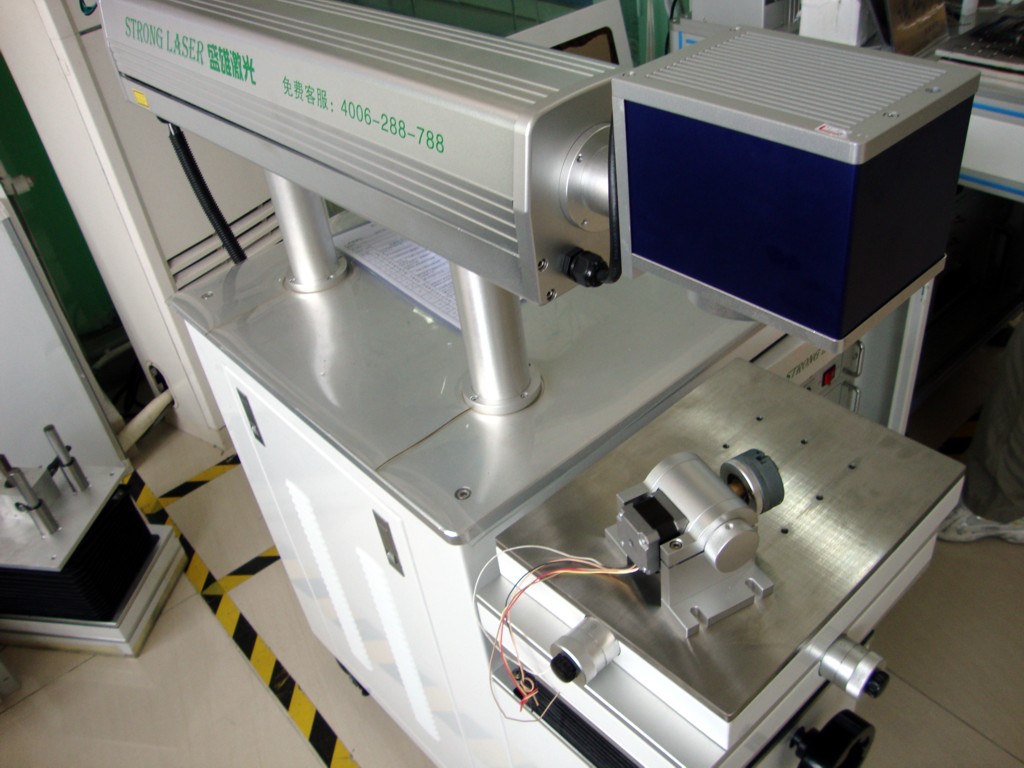 激光设备销售模式 c04176d3-a3c5-44b6-903c-0375947c04b8.jpg