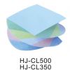 纸砖HJ-CL500，HJ-CL350