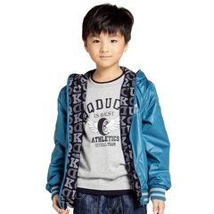 c8ab1a4c-39f6-4a81-a94b-86bb7a72a515_490x490.jpg