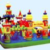 意意玩具 幼儿园玩具、幼儿园游乐设施、大型设备、幼儿园滑梯、幼儿园娱乐设施