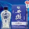 西凤-蓝凤原浆酒