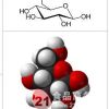 磷酸二氢钾 (食品添加剂)