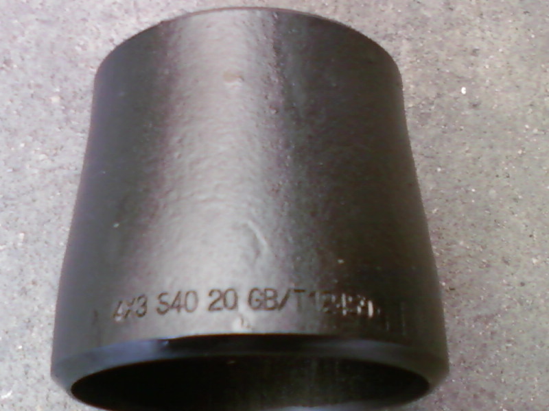 连接器原材料厂家 dea9727b-06d9-461b-a24a-a61a10d0edc6.jpg