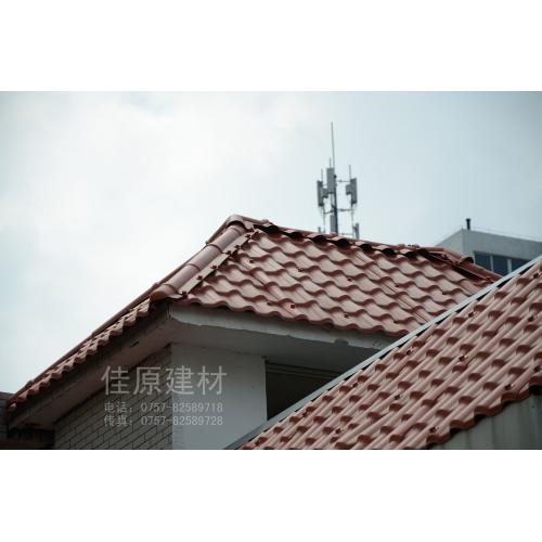 e0ceccdb-d644-4252-acf9-4517fbc09dee.jpg