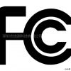 美国FCC安全认证测试流程