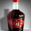 1900ml虎头蜂酒礼盒酒送礼佳品