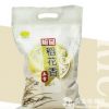 青丹香贵食品绿食坊五常稻花香大米2.5kg
