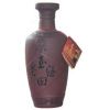玉田老酒－紫砂八年窖藏