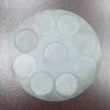 氮化硅陶瓷1