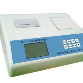 e61d91aa-ec70-44b4-98b8-9e783f219152_280x280.jpg