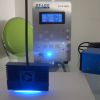 UV LED 线光源固化机,UV光固机，紫外线固化
